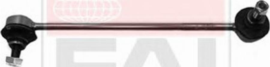 FAI SS4214 -  autozip.com.ua