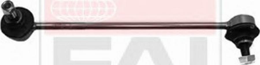 FAI SS4213 -  autozip.com.ua