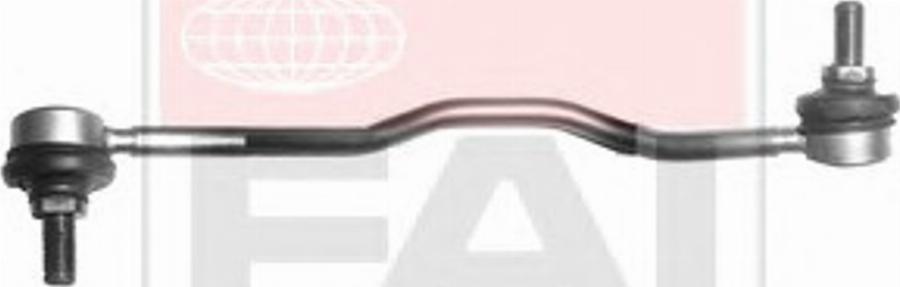 FAI SS4212 -  autozip.com.ua