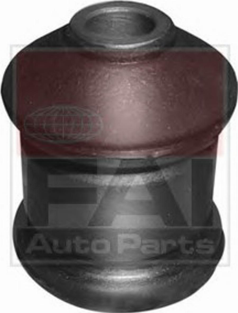 FAI SS4285 -  autozip.com.ua