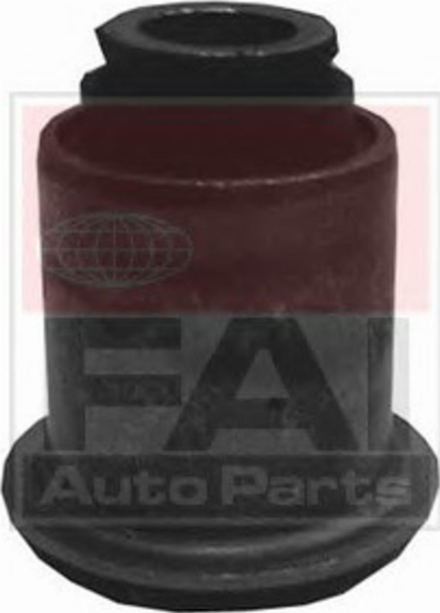 FAI SS4281 -  autozip.com.ua