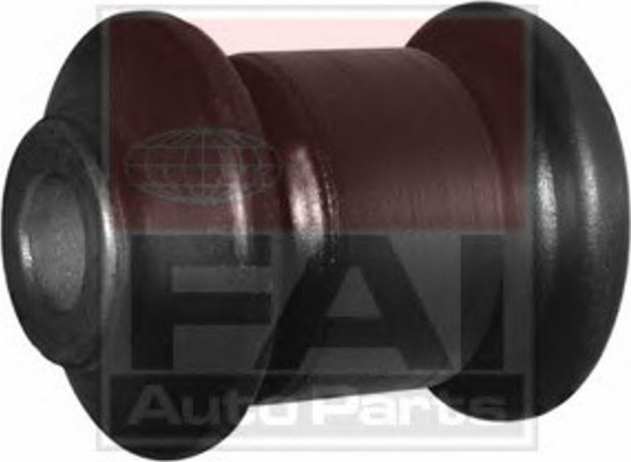 FAI SS4282 -  autozip.com.ua
