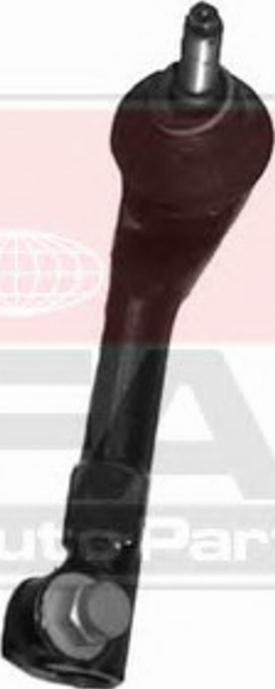 FAI SS4231 -  autozip.com.ua