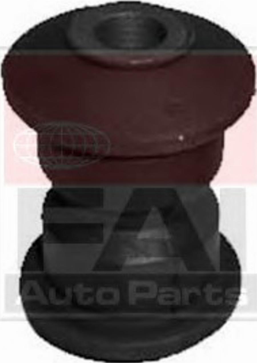 FAI SS4274 -  autozip.com.ua