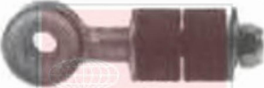 FAI SS4700 -  autozip.com.ua