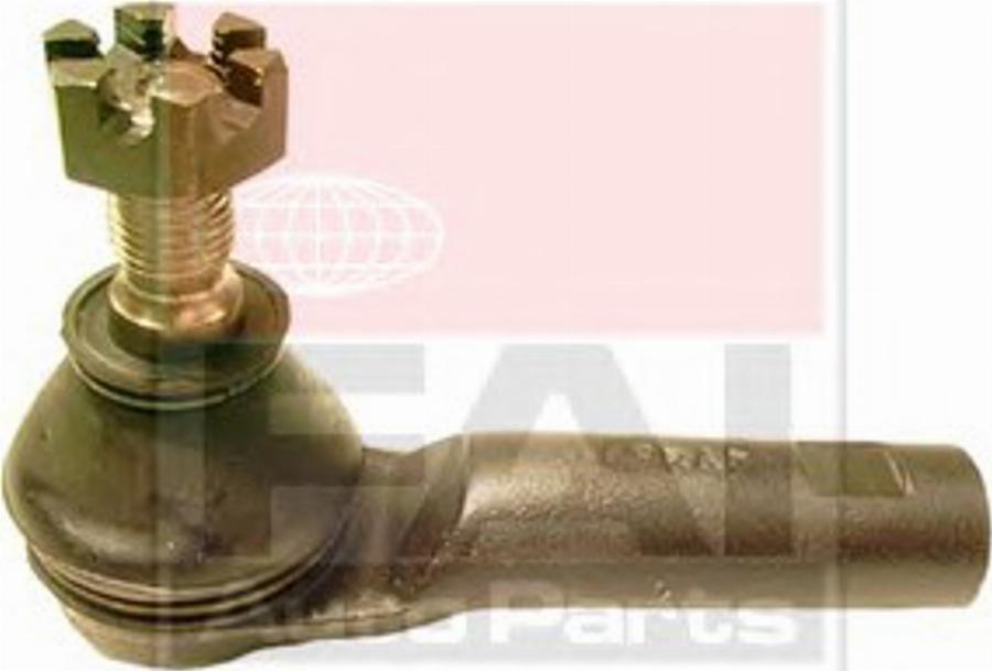 FAI SS470 -  autozip.com.ua