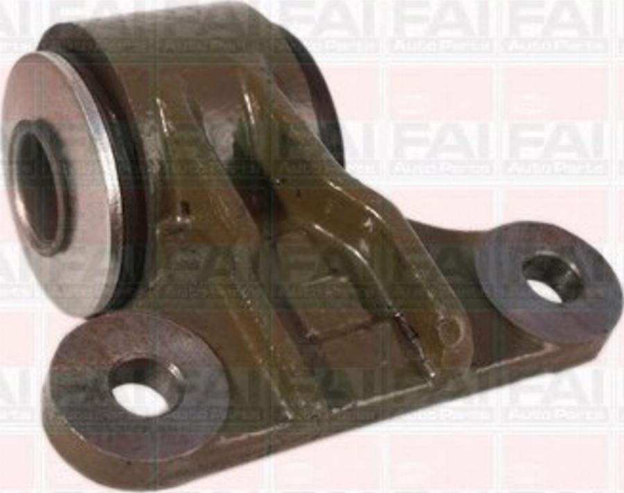 FAI SS4736 -  autozip.com.ua