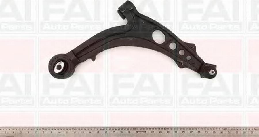 FAI SS4730 -  autozip.com.ua