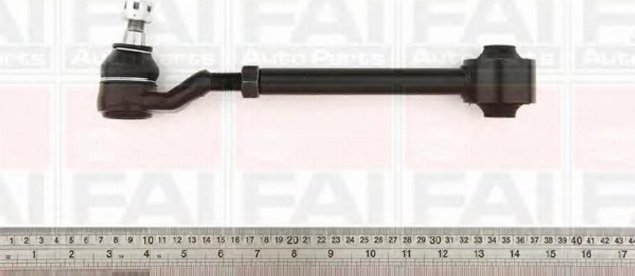FAI SS4775 -  autozip.com.ua