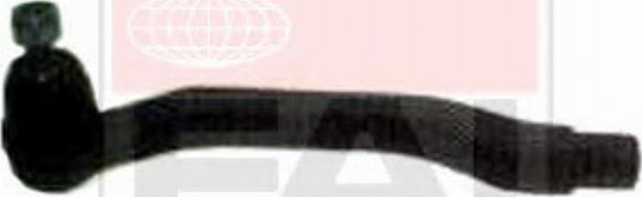 FAI SS4776 -  autozip.com.ua