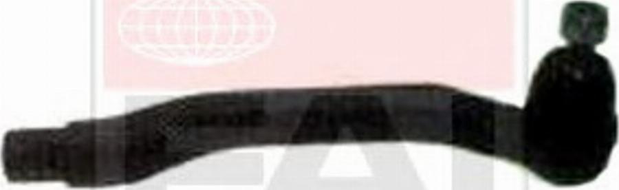 FAI SS4777 -  autozip.com.ua