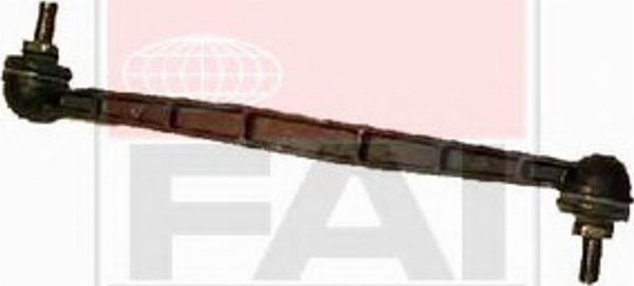 FAI SS596 -  autozip.com.ua
