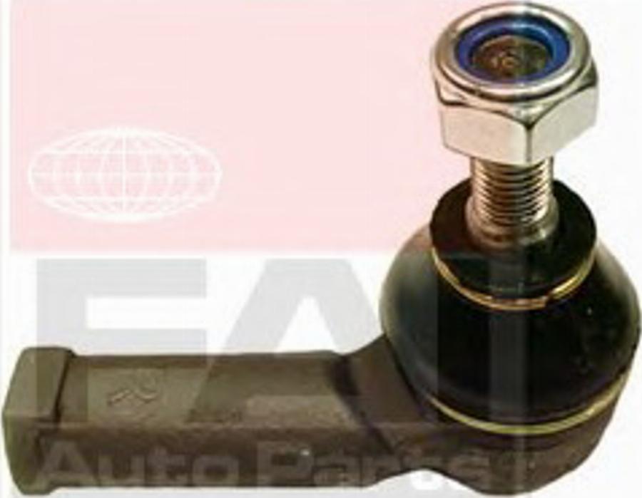 FAI SS590 -  autozip.com.ua
