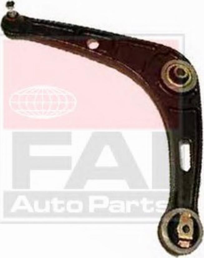 FAI SS591 -  autozip.com.ua