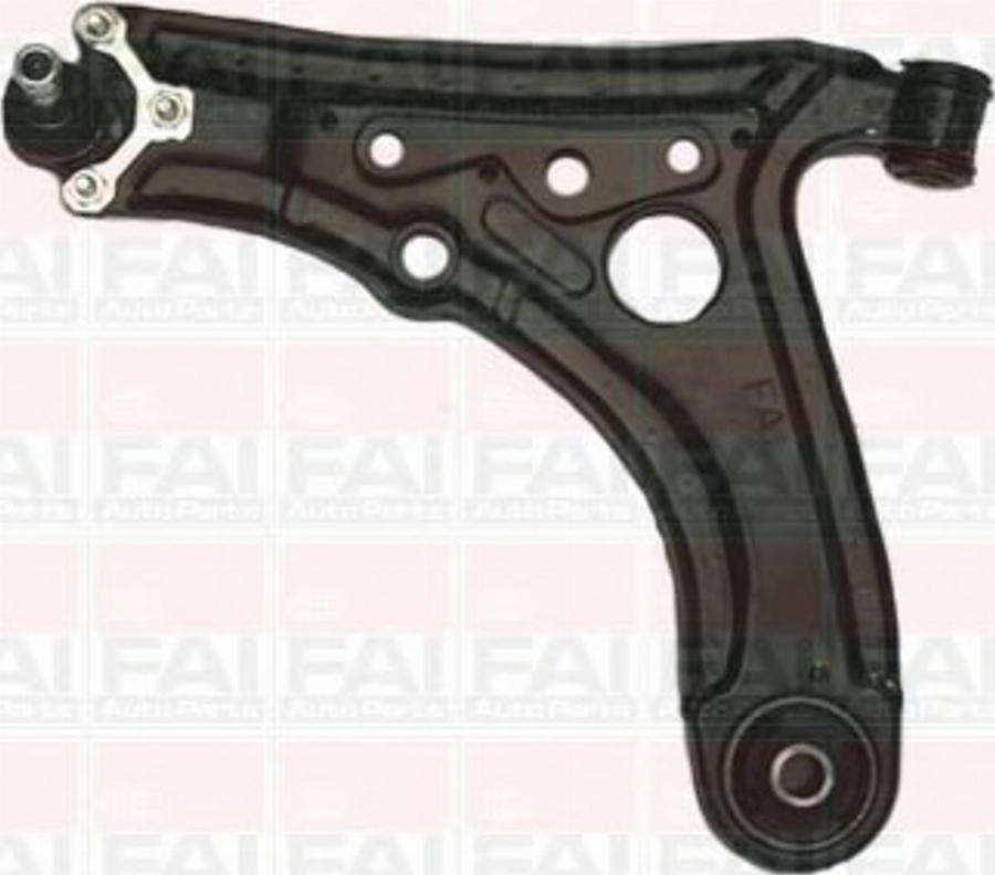 FAI SS5495 -  autozip.com.ua