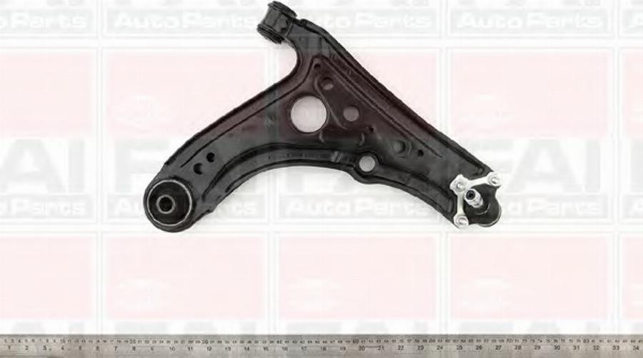 FAI SS5496 -  autozip.com.ua