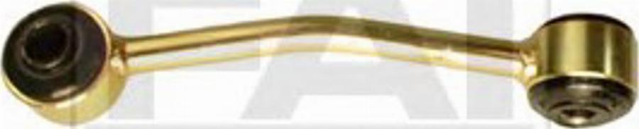 FAI SS548 - --- autozip.com.ua