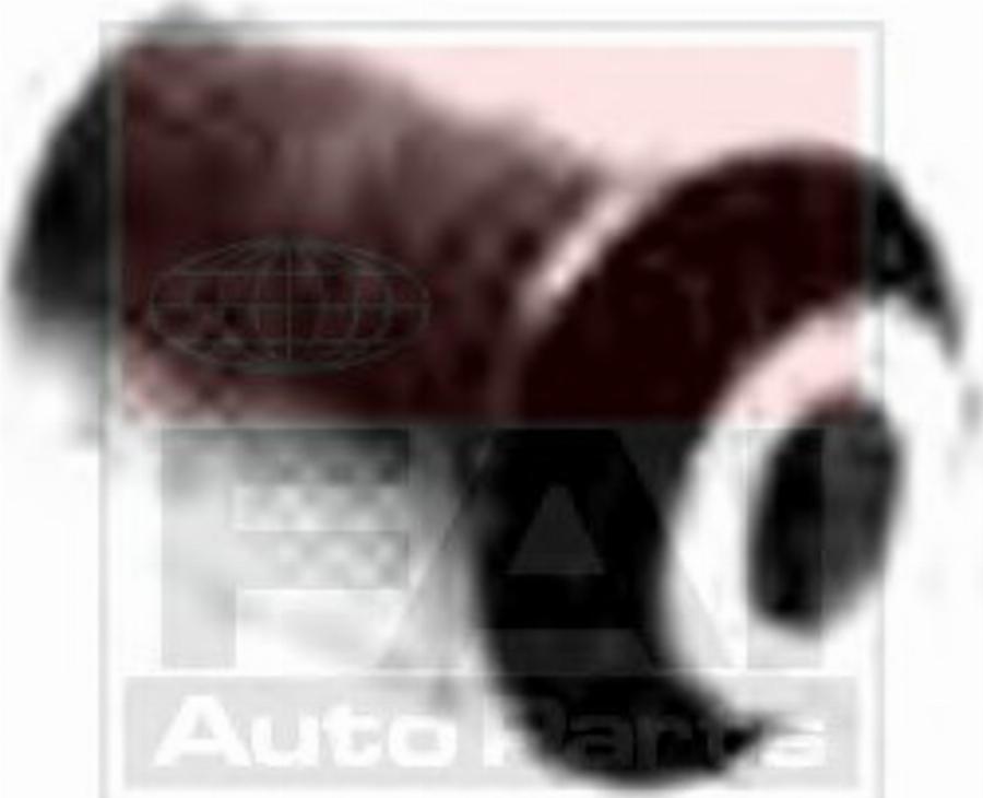 FAI SS5433 -  autozip.com.ua