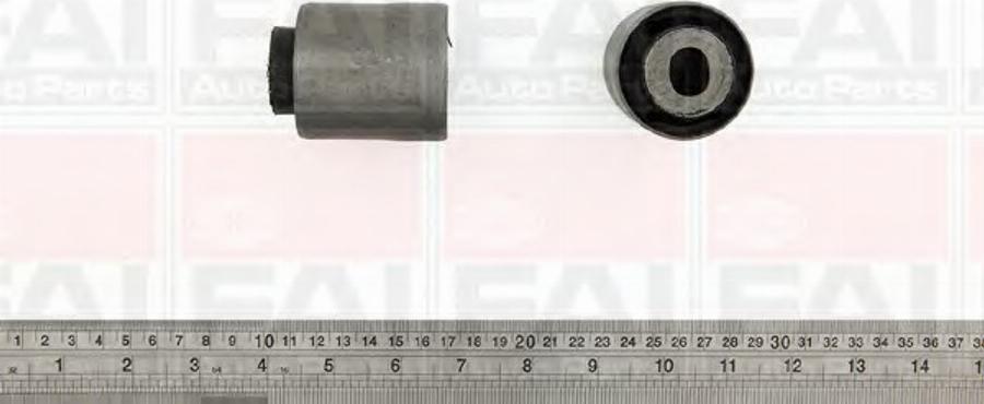 FAI SS5437 -  autozip.com.ua