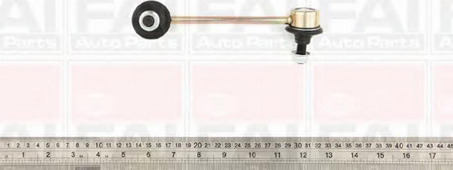 FAI SS5420 -  autozip.com.ua