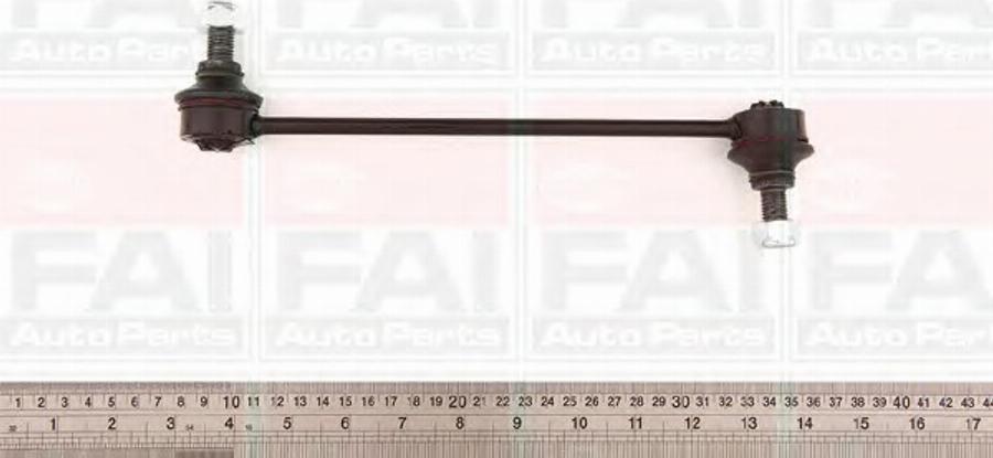 FAI SS5422 - --- autozip.com.ua