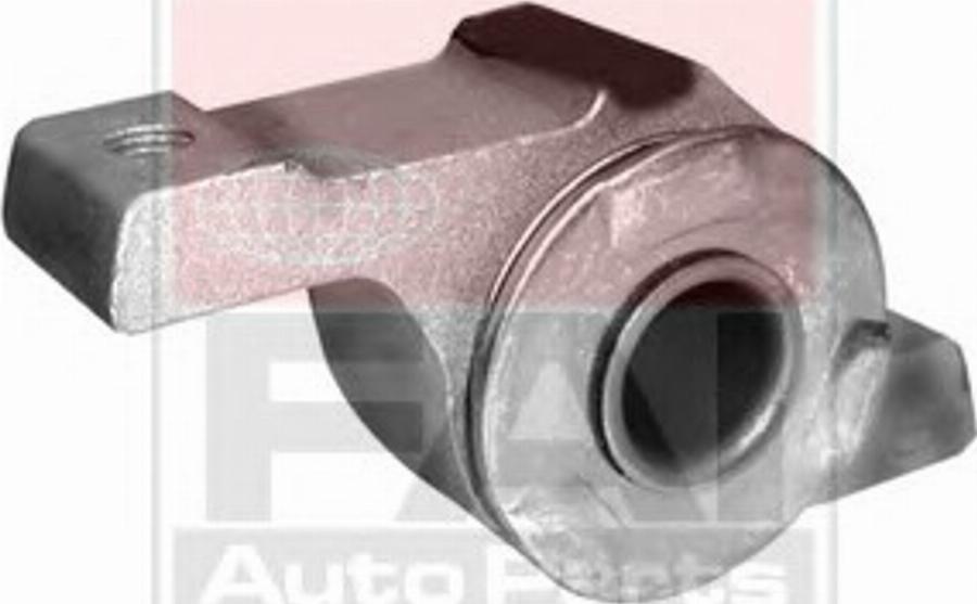 FAI SS5548 -  autozip.com.ua