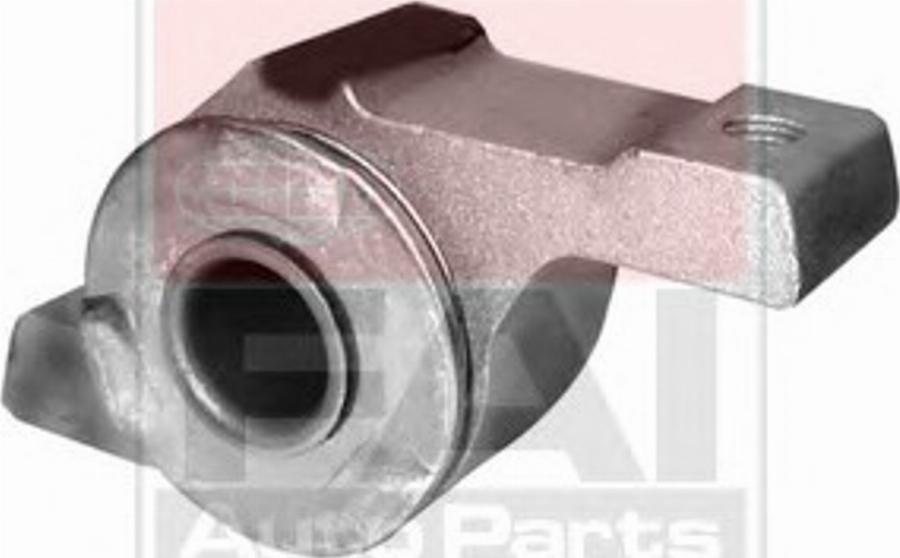 FAI SS5547 -  autozip.com.ua