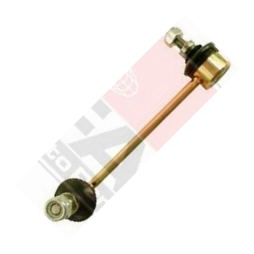 FAI SS555 - --- autozip.com.ua