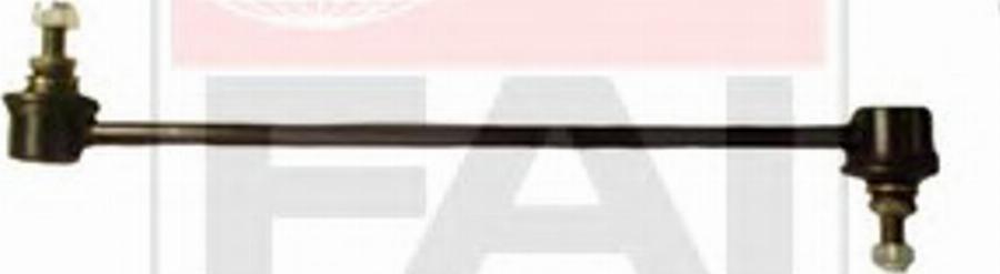 FAI SS558 -  autozip.com.ua