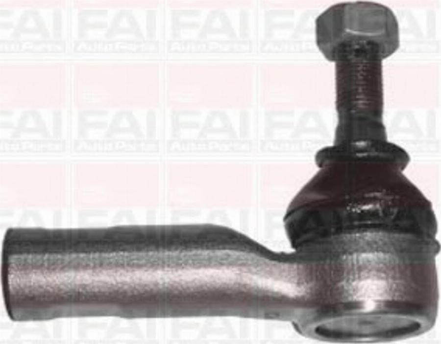 FAI SS5539 -  autozip.com.ua