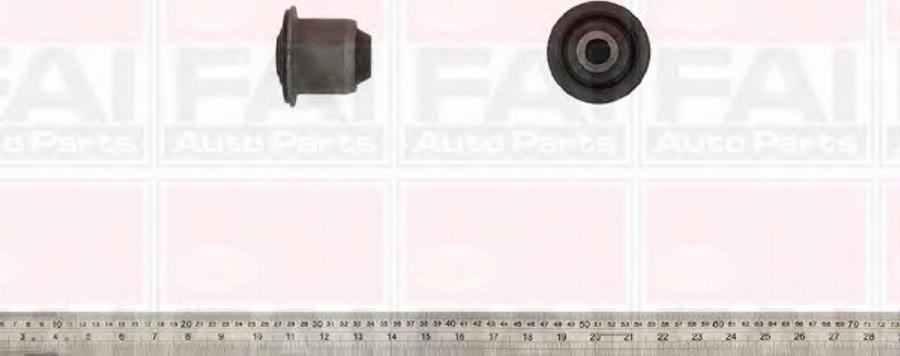 FAI SS5698 -  autozip.com.ua