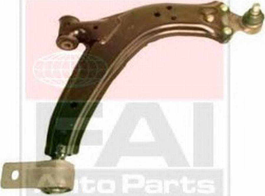 FAI SS569 -  autozip.com.ua