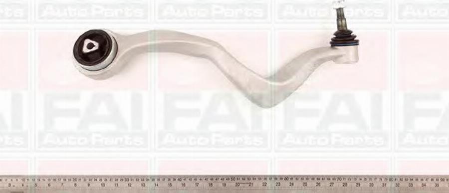 FAI SS5653 -  autozip.com.ua