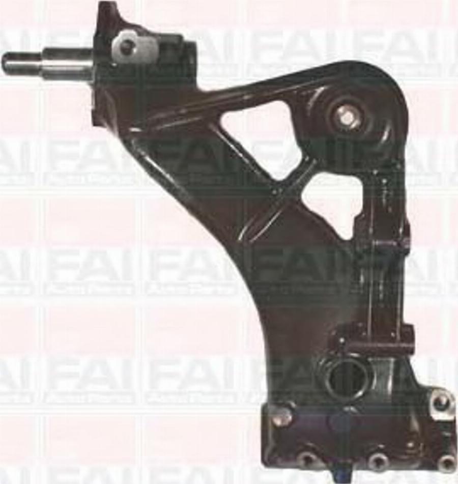 FAI SS5600 -  autozip.com.ua