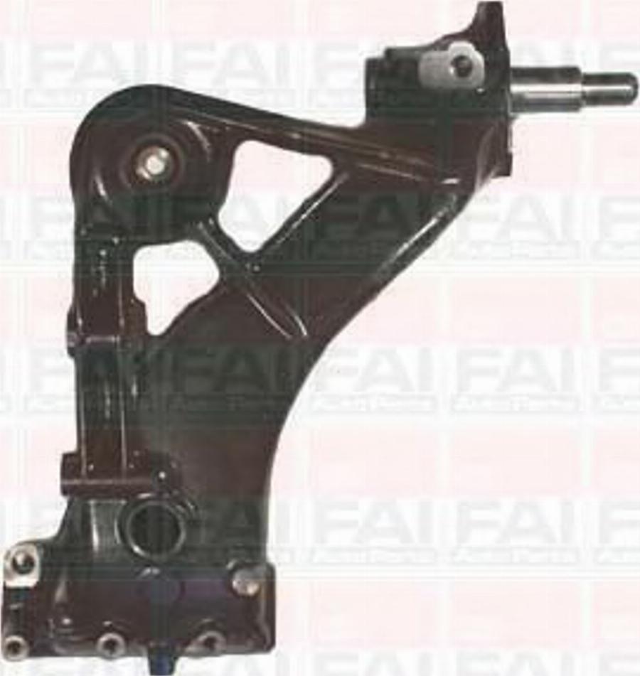 FAI SS5601 -  autozip.com.ua