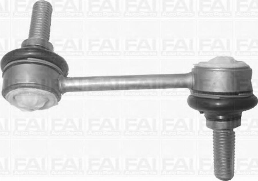 FAI SS5603 -  autozip.com.ua