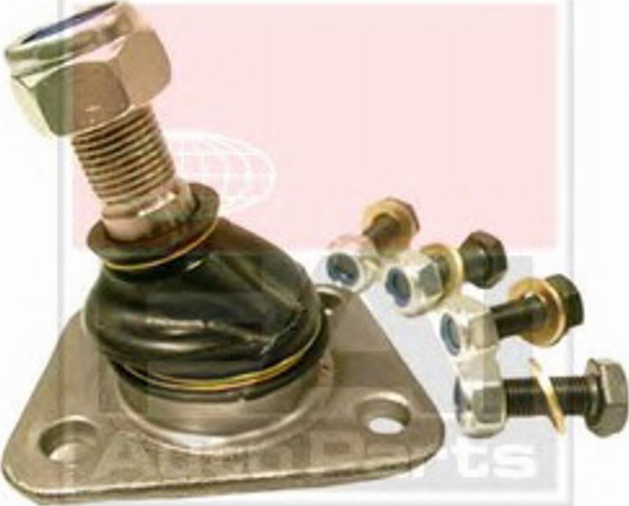 FAI SS563 -  autozip.com.ua