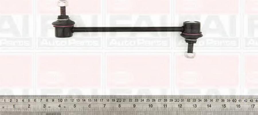 FAI SS5671 -  autozip.com.ua