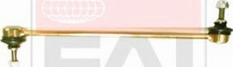 FAI SS504 -  autozip.com.ua