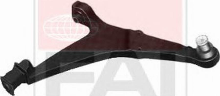 FAI SS5060 -  autozip.com.ua