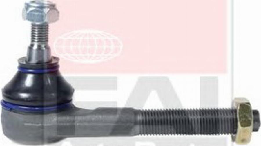 FAI SS5014 -  autozip.com.ua