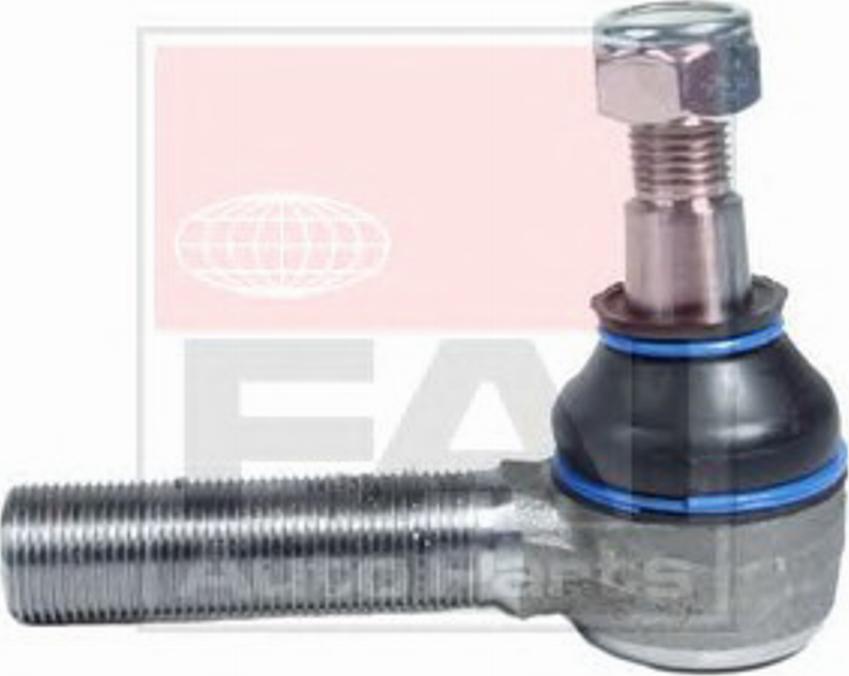 FAI SS5015 -  autozip.com.ua