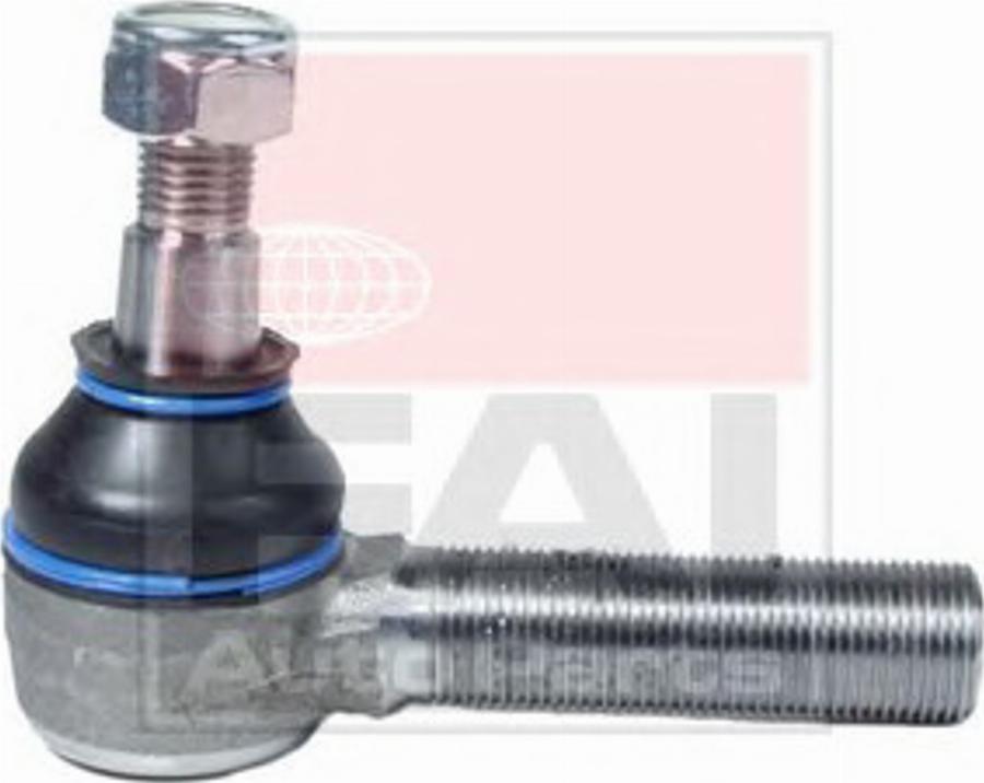 FAI SS5016 -  autozip.com.ua