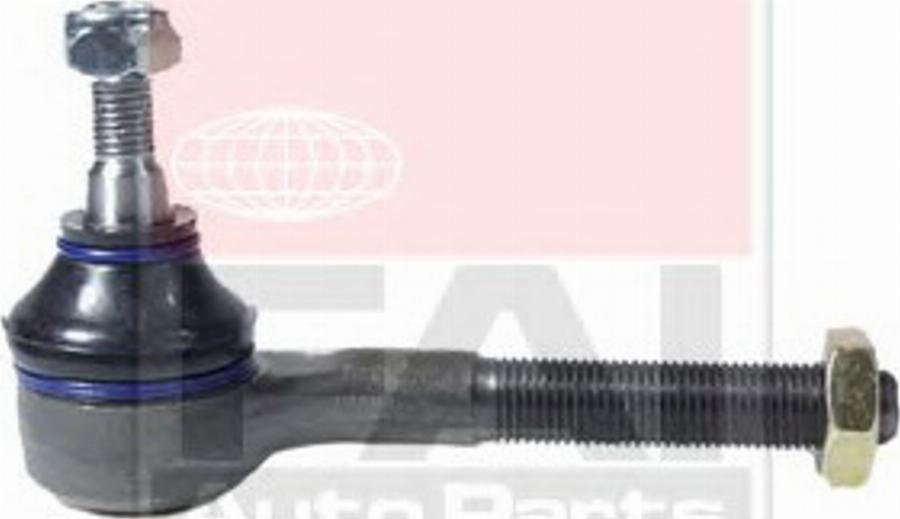 FAI SS5011 -  autozip.com.ua