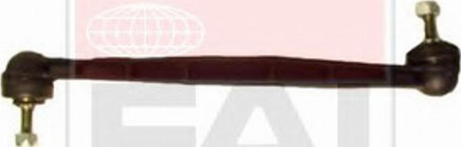 FAI SS501 -  autozip.com.ua