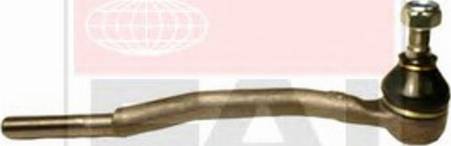 FAI SS508 -  autozip.com.ua