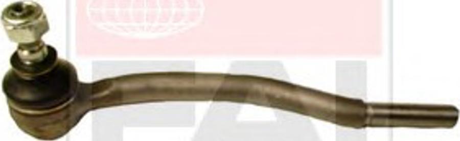 FAI SS507 -  autozip.com.ua