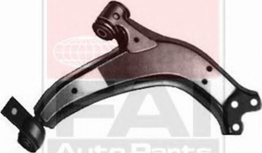 FAI SS5144 -  autozip.com.ua