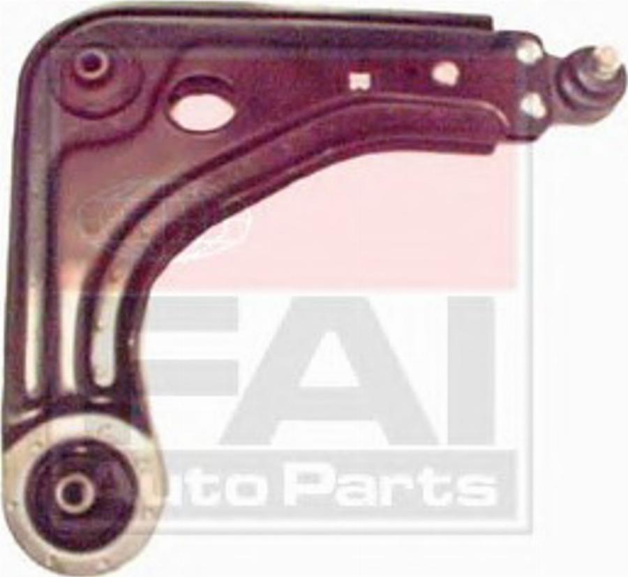 FAI SS514 -  autozip.com.ua