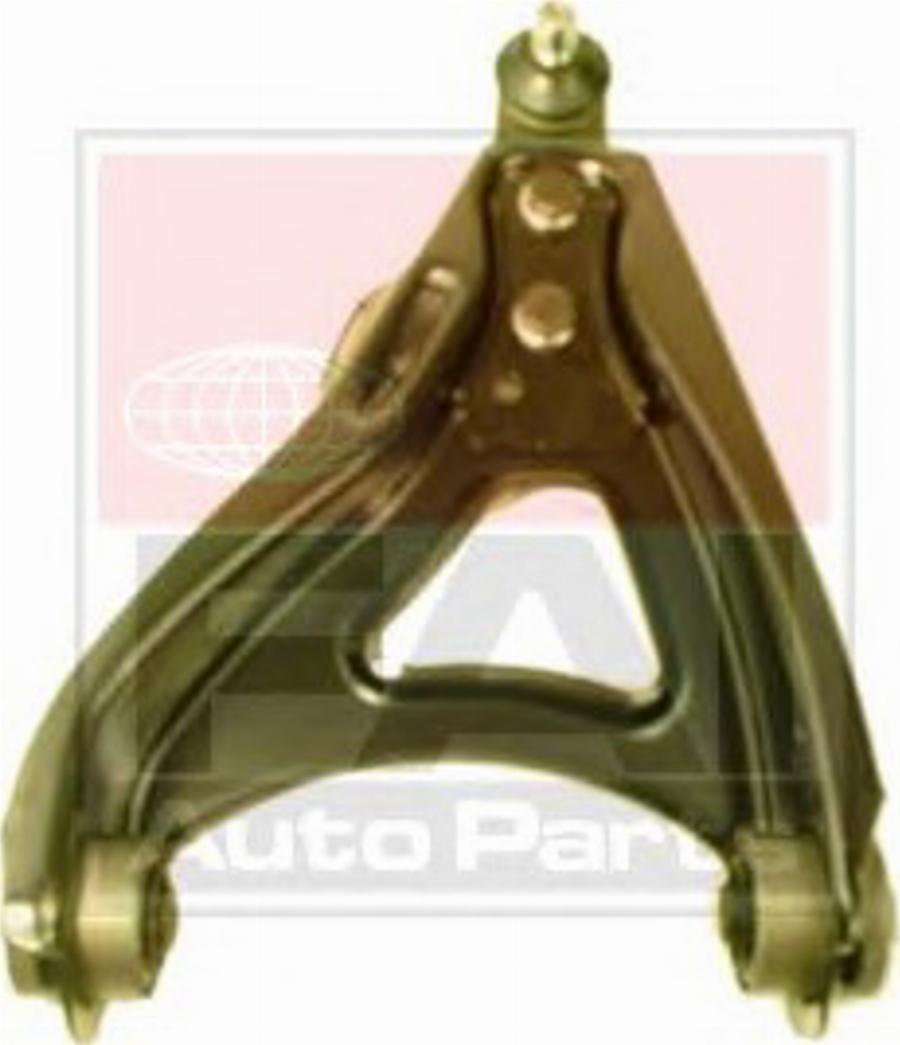 FAI SS515 -  autozip.com.ua